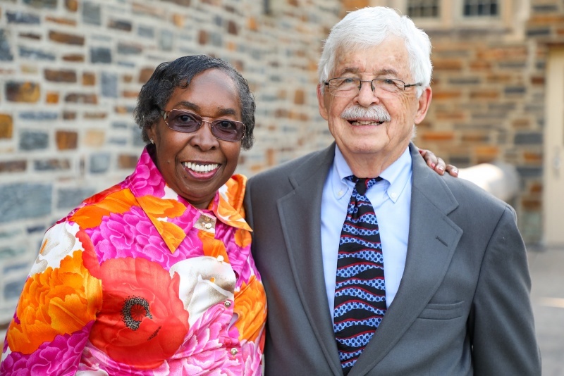 Mentorship Experiences in the Division of Gastroenterology Duke